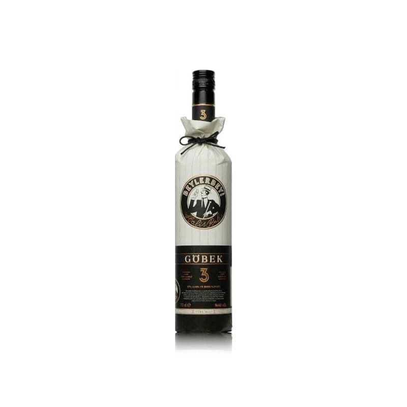 Beylerbeyi 50cl
